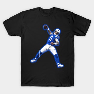 Anthony Richardson  TD T-Shirt